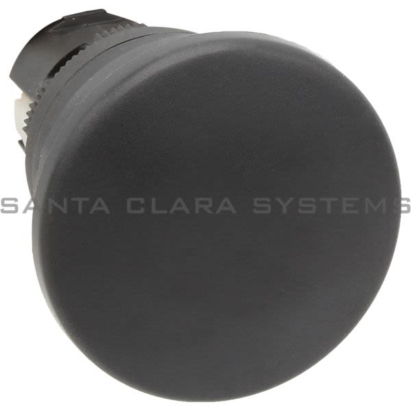 Allen Bradley 800EP-M2 Pushbutton Product Image