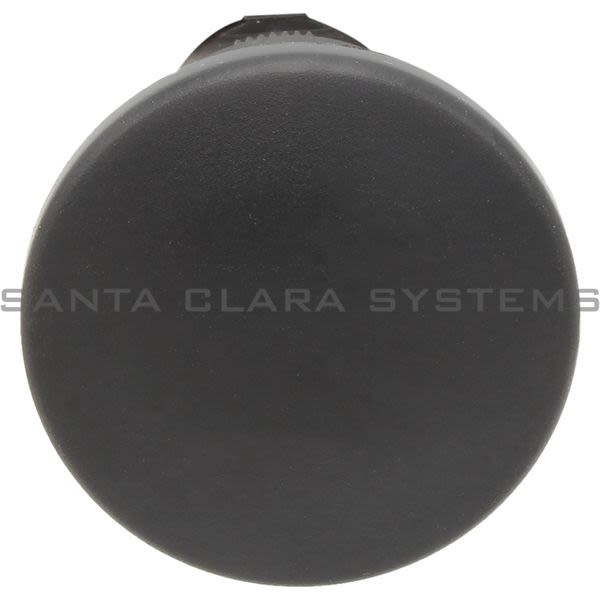 Allen Bradley 800EP-M2 Pushbutton Product Image