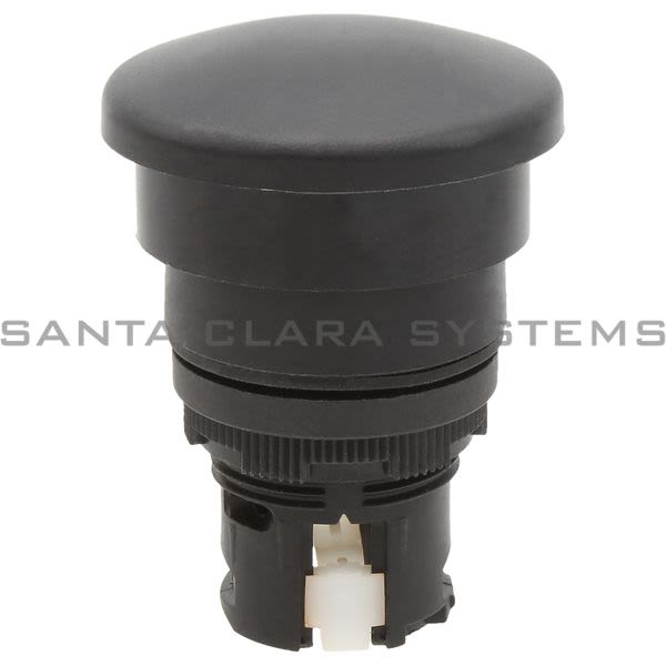 Allen Bradley 800EP-M2 Pushbutton Product Image