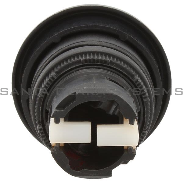 Allen Bradley 800EP-M2 Pushbutton Product Image