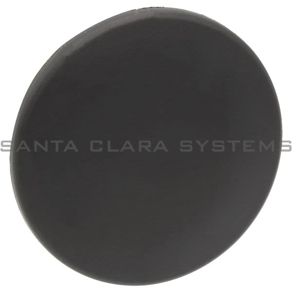 Allen Bradley 800EP-MJ2 Mushroom Push Button Product Image