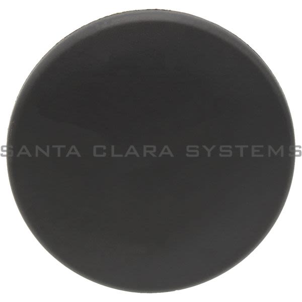 Allen Bradley 800EP-MJ2 Mushroom Push Button Product Image