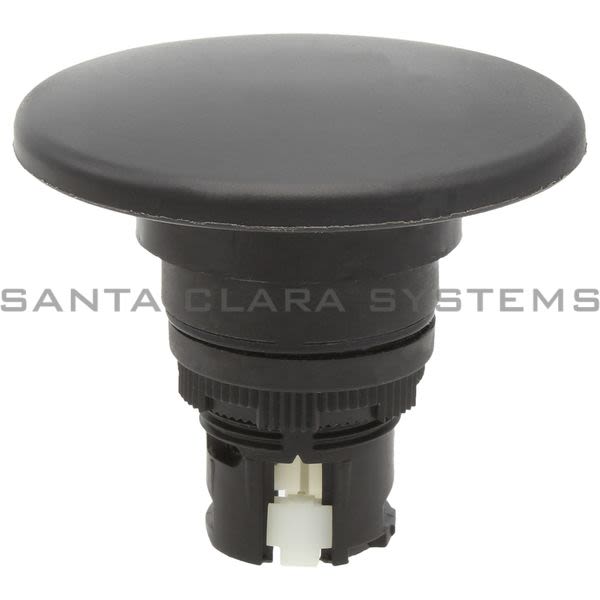 Allen Bradley 800EP-MJ2 Mushroom Push Button Product Image