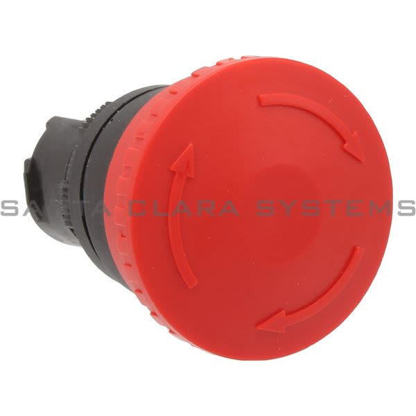 Allen Bradley 800EP-MT4 Pushbutton Product Image