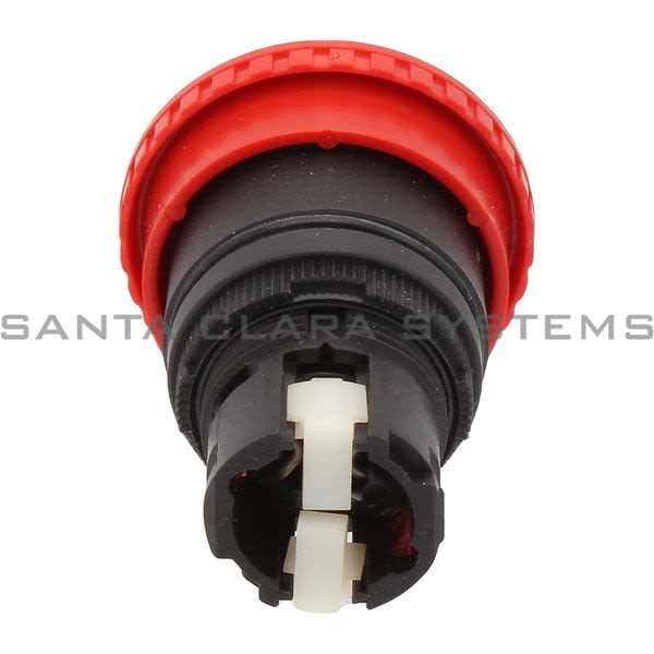 Allen Bradley 800EP-MT4 Pushbutton Product Image