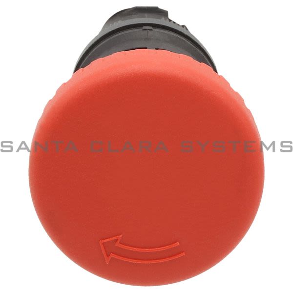 Allen Bradley 800EP-MTS44 Pushbutton Product Image