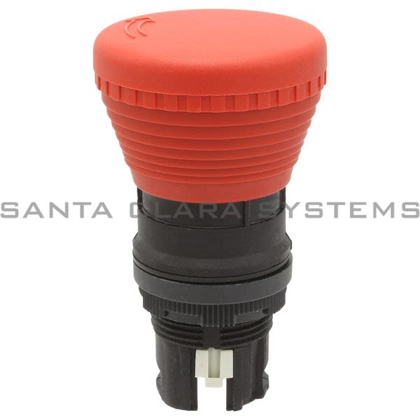 Allen Bradley 800EP-MTS44 Pushbutton Product Image