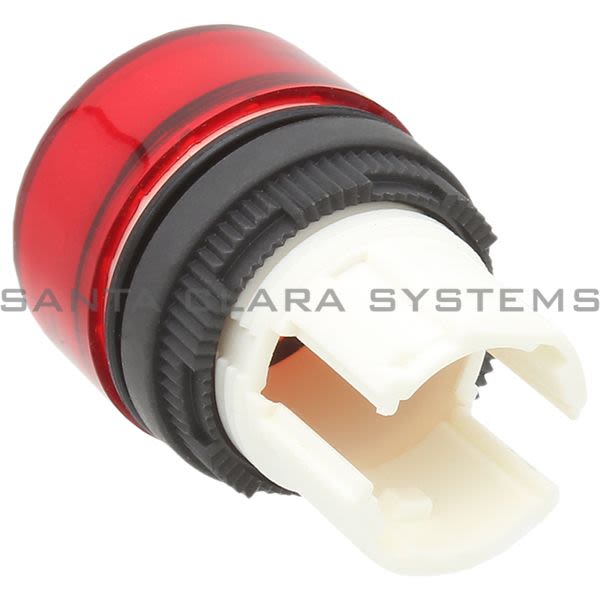 Allen Bradley 800EP-P4 Pilot Light Product Image