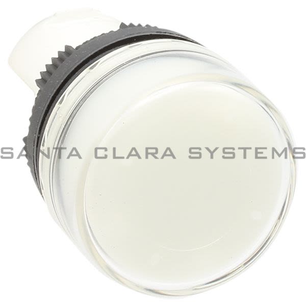 Allen Bradley 800EP-P7 Operator for Pilot Light Product Image