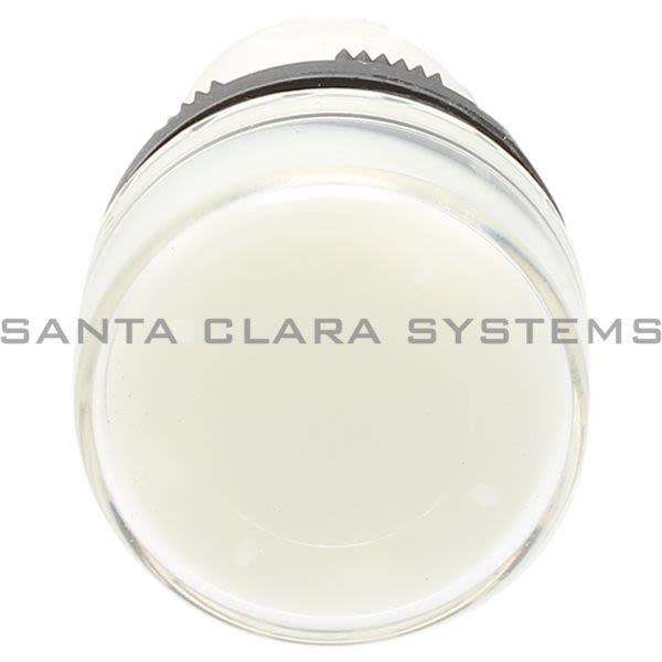 Allen Bradley 800EP-P7 Operator for Pilot Light Product Image