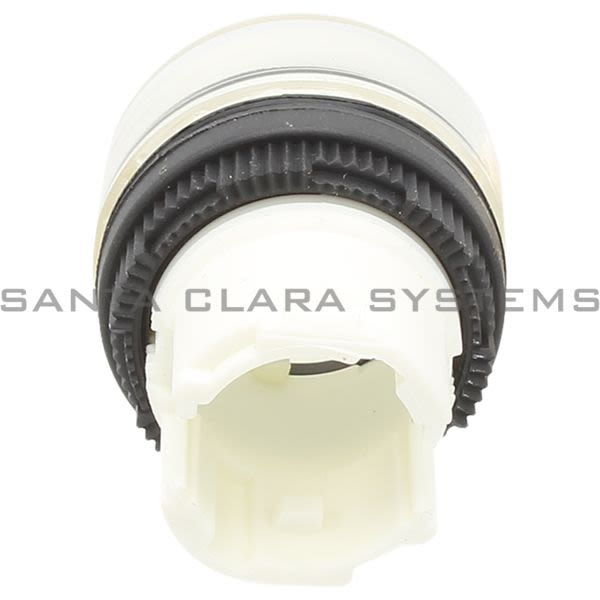 Allen Bradley 800EP-P7 Operator for Pilot Light Product Image