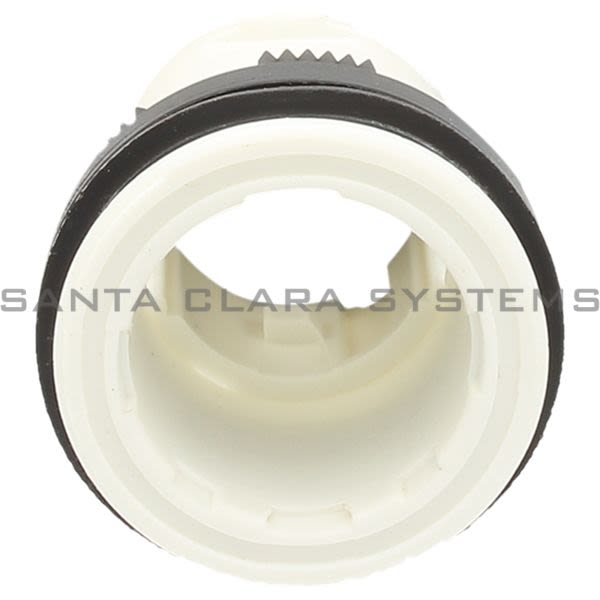 Allen Bradley 800EP-P9 Pilot Light Product Image