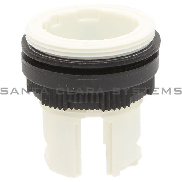 Allen Bradley 800EP-P9 Pilot Light Product Image