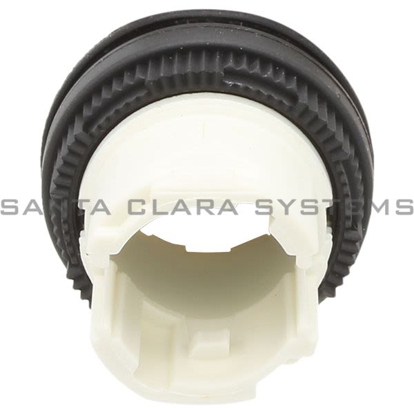 Allen Bradley 800EP-P9 Pilot Light Product Image