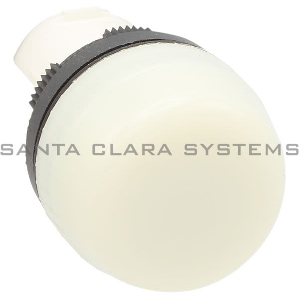 Allen Bradley 800EP-PL1 Pilot Light Operator Product Image