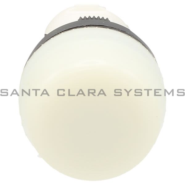 Allen Bradley 800EP-PL1 Pilot Light Operator Product Image