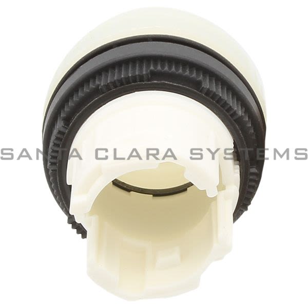 Allen Bradley 800EP-PL1 Pilot Light Operator Product Image