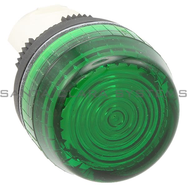 Allen Bradley 800EP-PL3 Pilot Light Operator Product Image