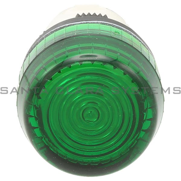 Allen Bradley Pilot Light Operator 800EPPL3 En stock y listos para