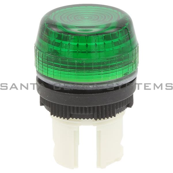 Allen Bradley Pilot Light Operator 800EPPL3 En stock y listos para