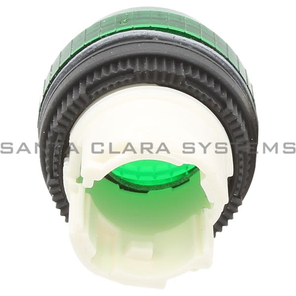 Allen Bradley 800EP-PL3 Pilot Light Operator Product Image