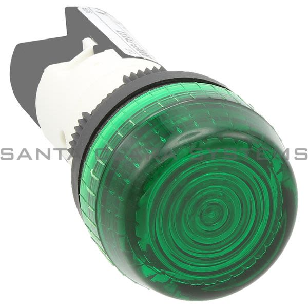 Allen Bradley 800EP-PLM3D3 Pilot Light Operator Product Image