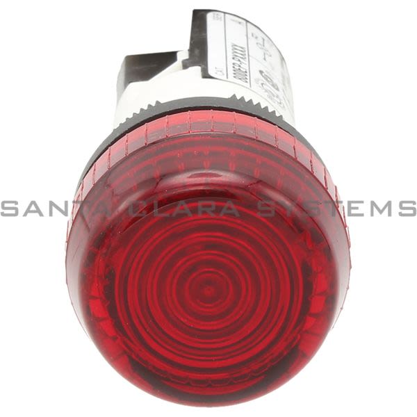 Allen Bradley 800EP-PLM4D3 Pilot Light Product Image