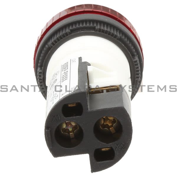 Allen Bradley 800EP-PLM4D3 Pilot Light Product Image