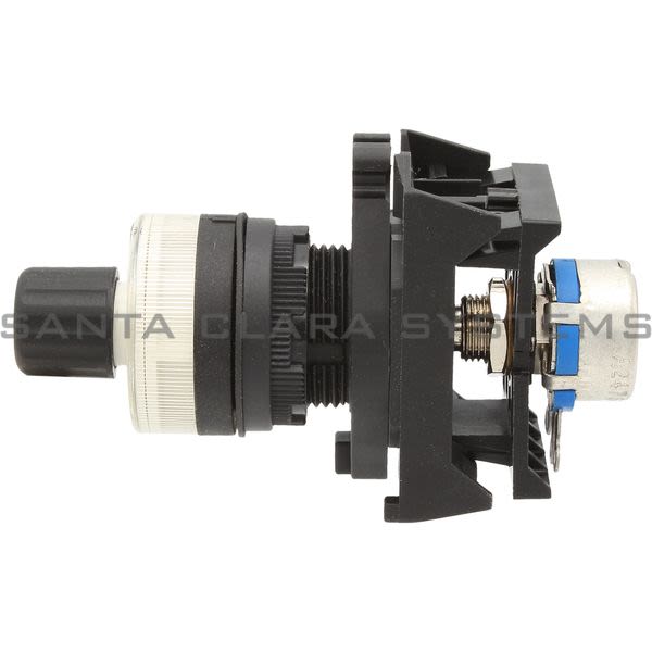 Allen Bradley 800EP-POT1 Potentiometer Product Image