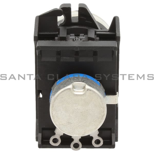 Allen Bradley 800EP-POT1 Potentiometer Product Image