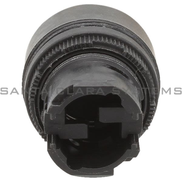 Allen Bradley 800EP-R107B Momentary Push Button | Reset Product Image