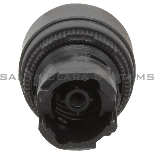 Allen Bradley 800EP-R407W Reset Operator Red Product Image