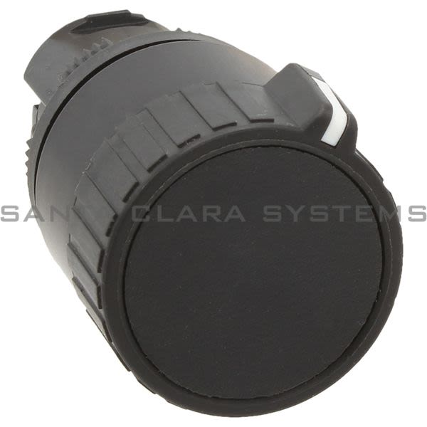 Allen Bradley 800EP-SJ22 Selector Switch Product Image