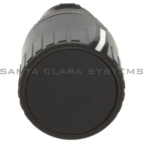 Allen Bradley 800EP-SJ22 Selector Switch Product Image