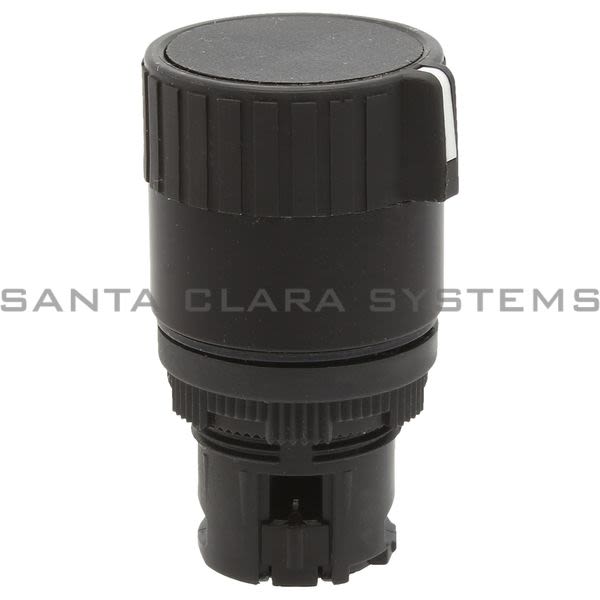 Allen Bradley 800EP-SJ22 Selector Switch Product Image