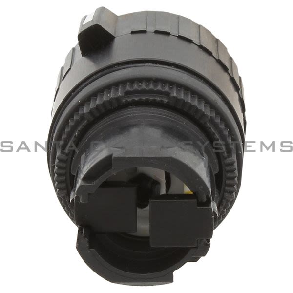 Allen Bradley 800EP-SJ22 Selector Switch Product Image