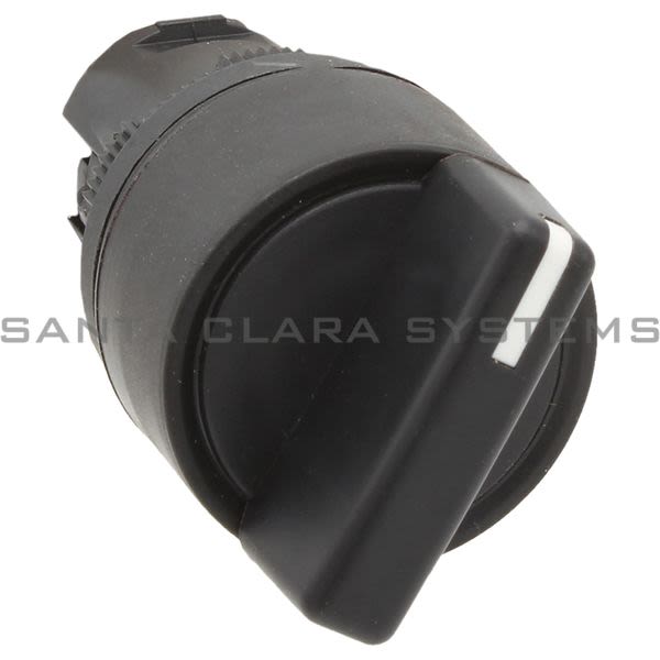 Allen Bradley 800EP-SL22 Selector Switch Product Image