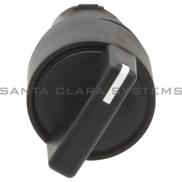 Allen Bradley 800EP-SL22 Selector Switch Product Image