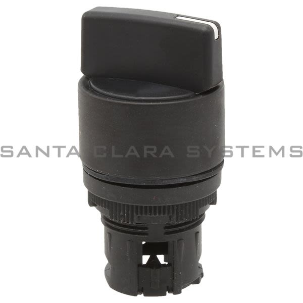 Allen Bradley 800EP-SL22 Selector Switch Product Image