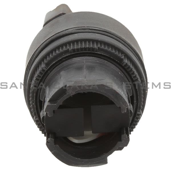 Allen Bradley 800EP-SL22 Selector Switch Product Image