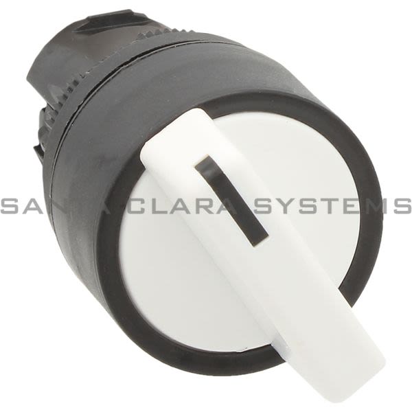 Allen Bradley 800EP-SM21 Selector Switch Product Image