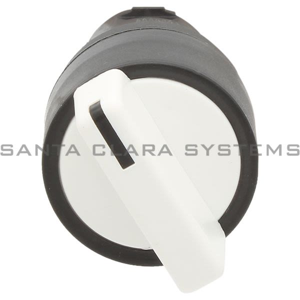 Allen Bradley 800EP-SM21 Selector Switch Product Image