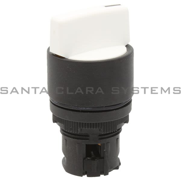 Allen Bradley 800EP-SM21 Selector Switch Product Image