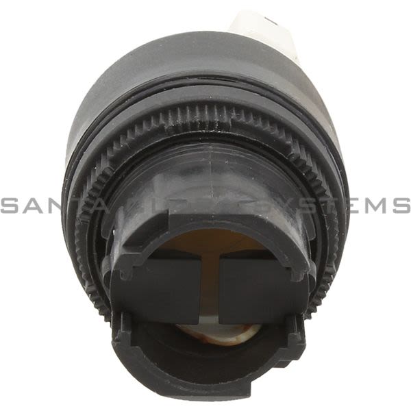 Allen Bradley 800EP-SM21 Selector Switch Product Image