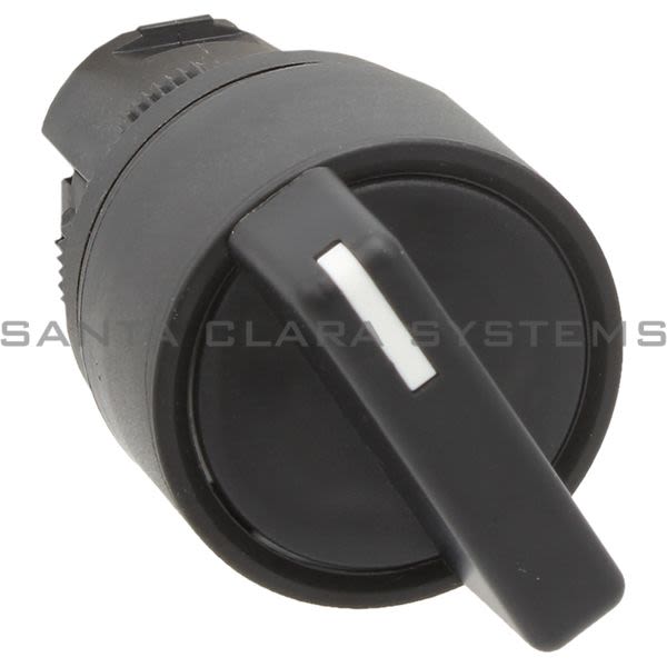 800EPSM22 Allen Bradley Switch Operator Santa Clara Systems