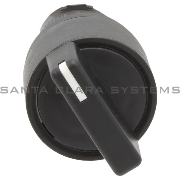 800EPSM22 Allen Bradley Switch Operator Santa Clara Systems