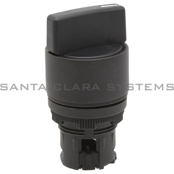 800EPSM22 Allen Bradley Switch Operator Santa Clara Systems