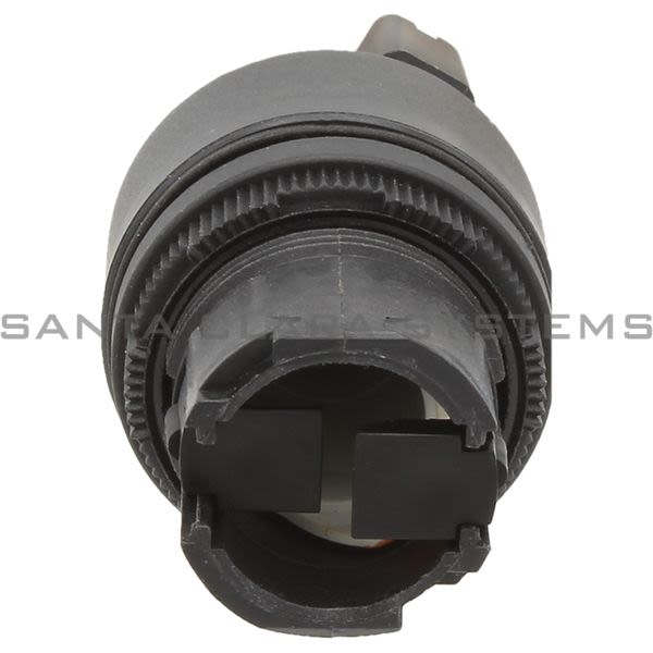 Allen Bradley 800EP-SM22 Switch Operator Product Image