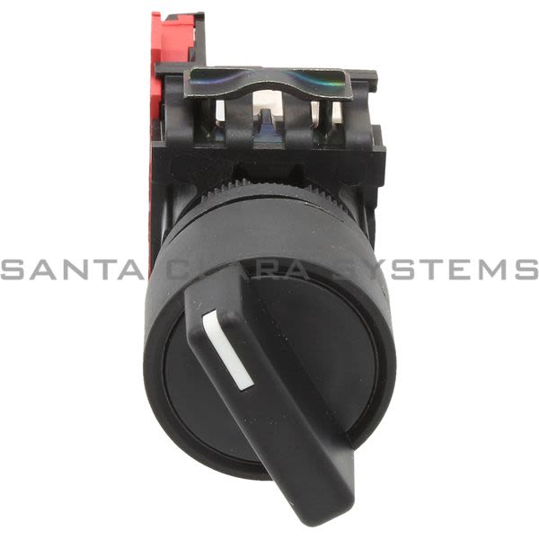 Allen Bradley 800EP-SM224LX01 Selector Switch Product Image