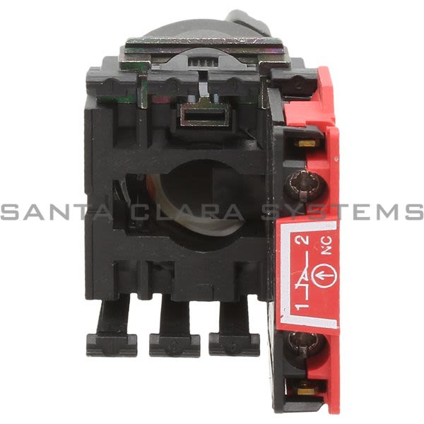 Allen Bradley 800EP-SM224LX01 Selector Switch Product Image